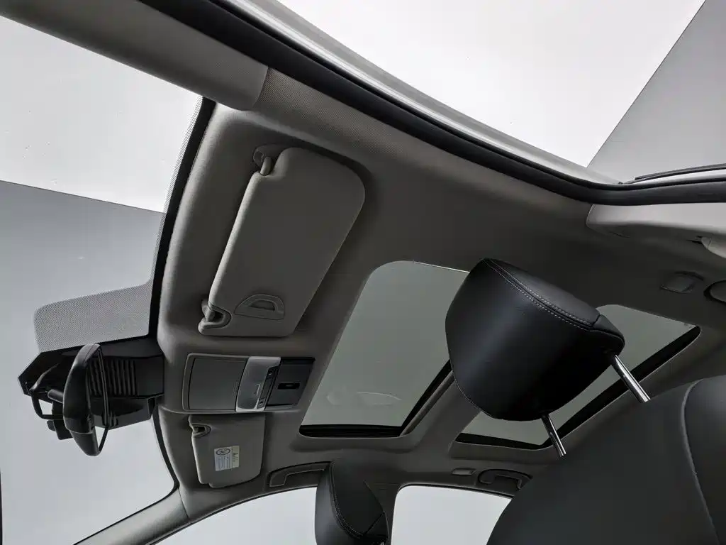 Nissan TEANA, миниатюра 14