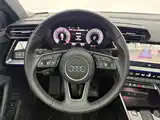 Фото 5 - Audi A3