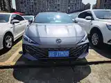 Фото 2 - MG MG7