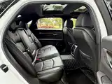 Фото 14 - Cadillac CT6