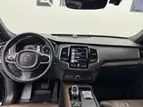 Фото 9 - Volvo XC90