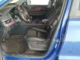 صورة 15 - Chery Tiggo 7