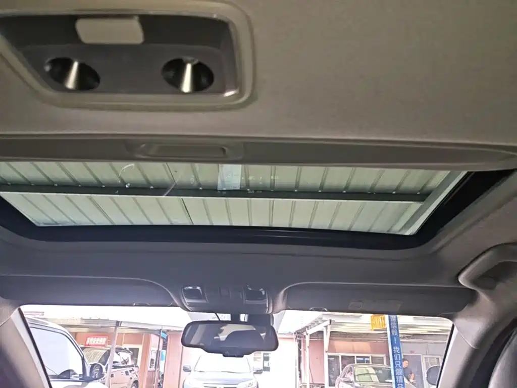Kia K3 2019 1.5L CVT Smart Connect Edition фото 18
