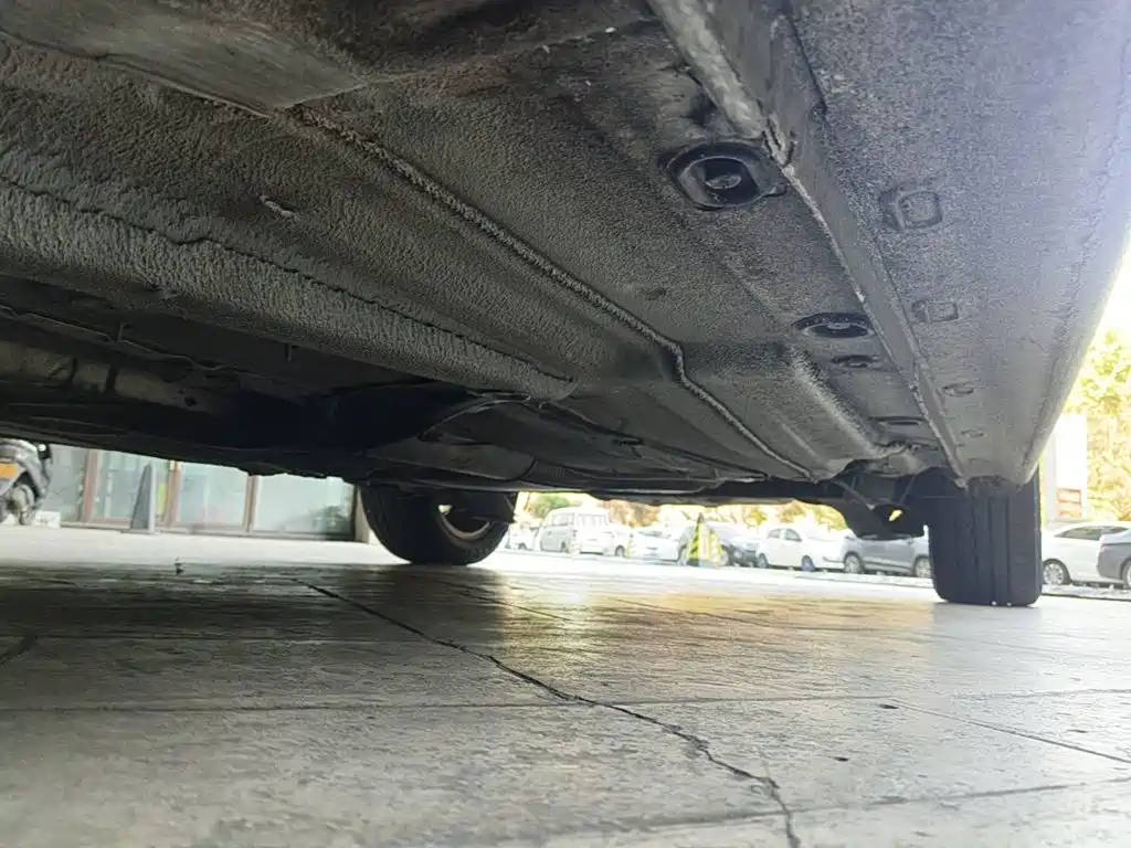 Фото 8 - Volkswagen Lavida