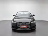 Фото 3 - Audi A6L
