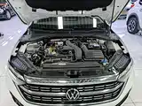 Фото 20 - Volkswagen Sagitar
