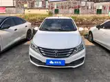 Фото 2 - Baojun 310