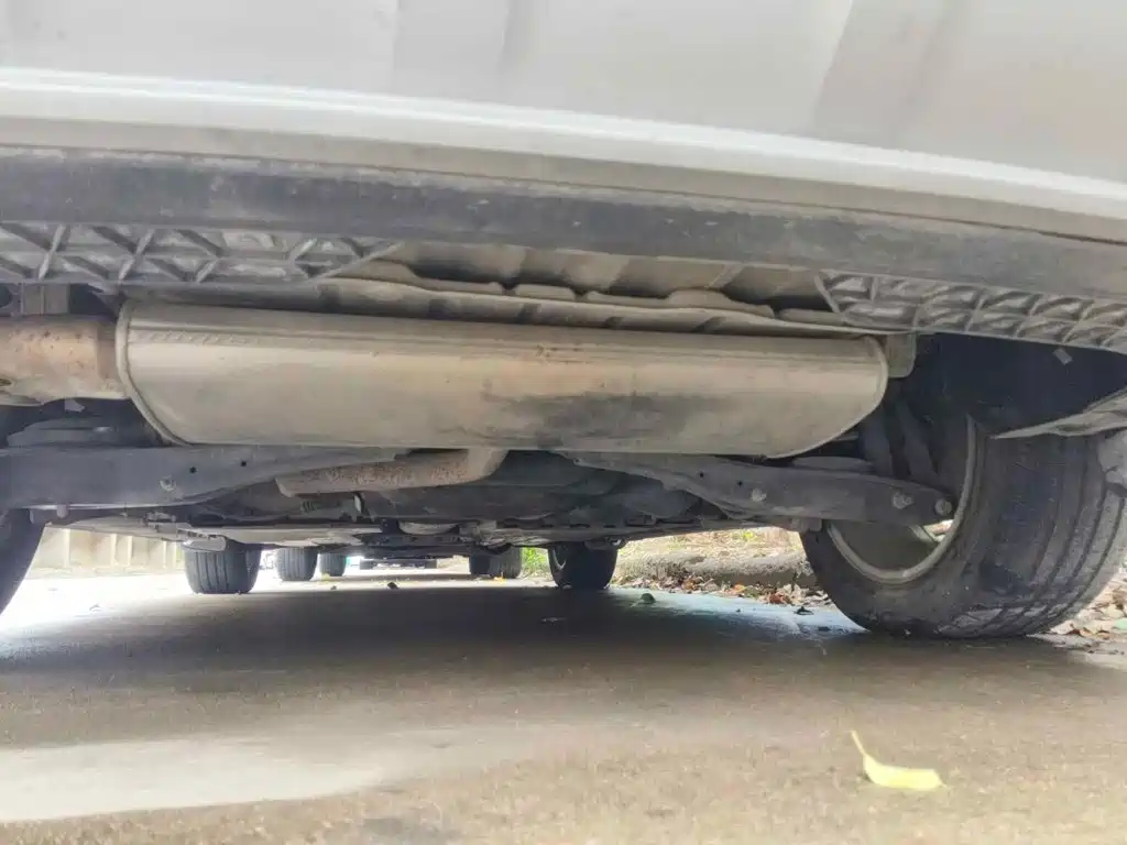 Jetta VS7 2020 2020 1.4T Manual Progressive