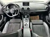 Photo 5 - Audi A3