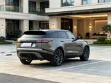 Фото 7 - Land Rover Range Rover Velar