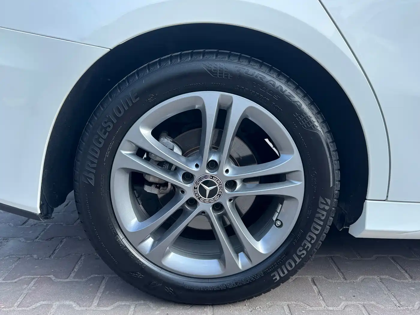Mercedes-Benz A-Class 2022 A 180 L Sport Sedan фото 13