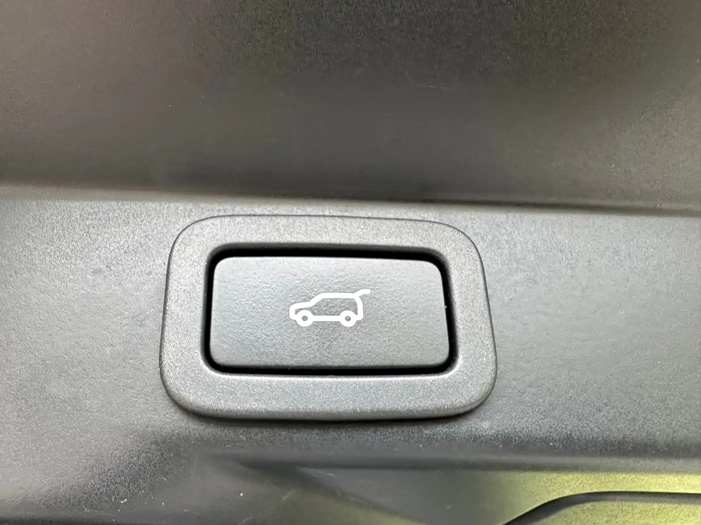 LAND ROVER RANGE ROVER SPORT NEW ENERGY