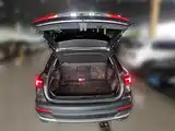 Photo 20 - Audi Q3