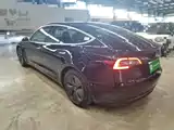 Фото 5 - Tesla Model 3