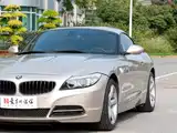Photo 6 - BMW Z4