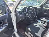Фото 4 - Mitsubishi Pajero (Import)