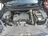 Фото 20 - Buick Envision Plus