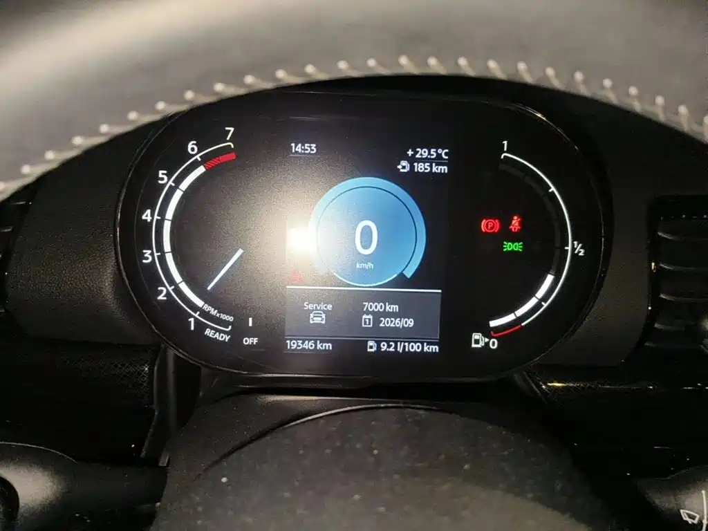 MINI Clubman, миниатюра 15