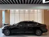 Фото 4 - Volvo S90