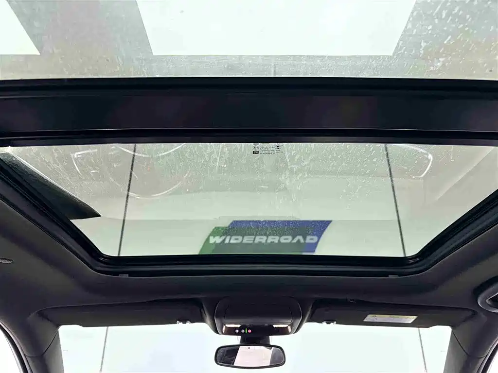 Cadillac XT5 2021 28T Luxury фото 24