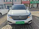 Фото 3 - Dongfeng Fengguang Fengguang 580