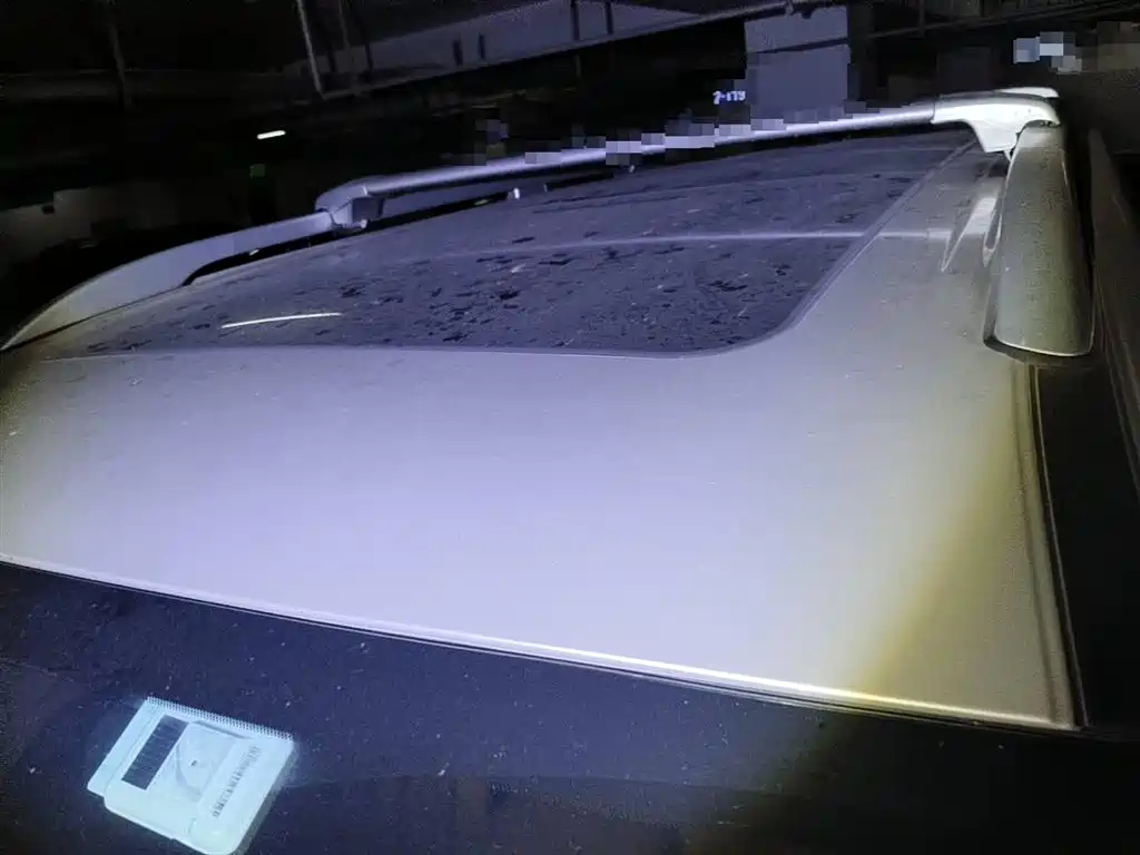 Photo 6 - Tank 500