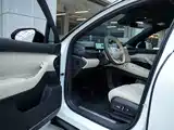 Фото 3 - NIO ES6