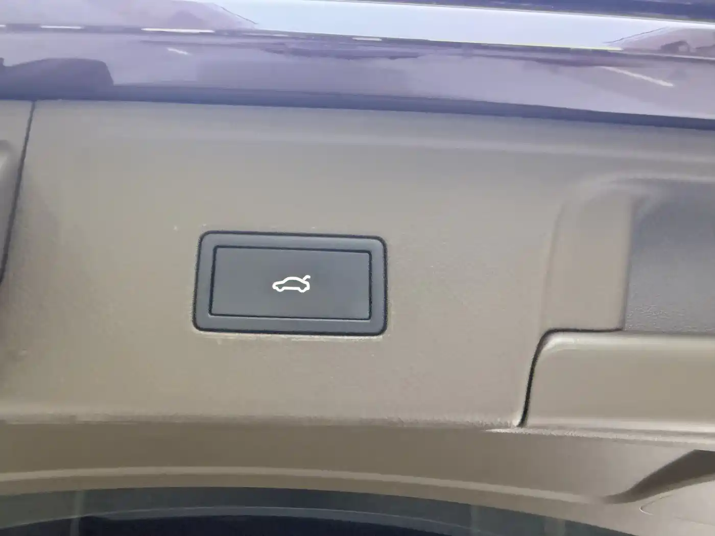 VOLKSWAGEN WEIRAN