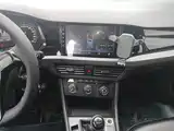 Photo 13 - Volkswagen Bora