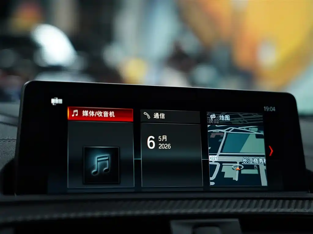BMW M2 2018 M2 Thunder Edition фото 12