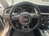Фото 11 - Audi A5 (Import)