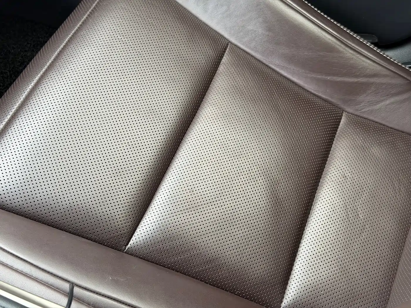 Lexus GS 2018 2016 300h Luxury Edition