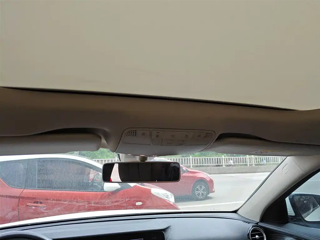 Mercedes-Benz E-Class 2019 Facelift E 300 L Sport Fashion фото 18