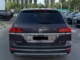 Фото 5 - Volkswagen Teramont