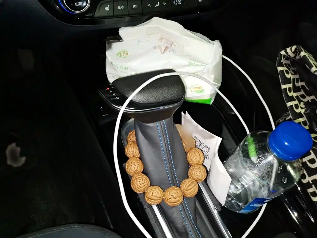 Buick Velite 6 2020 Connected Smart PLUS фото 7