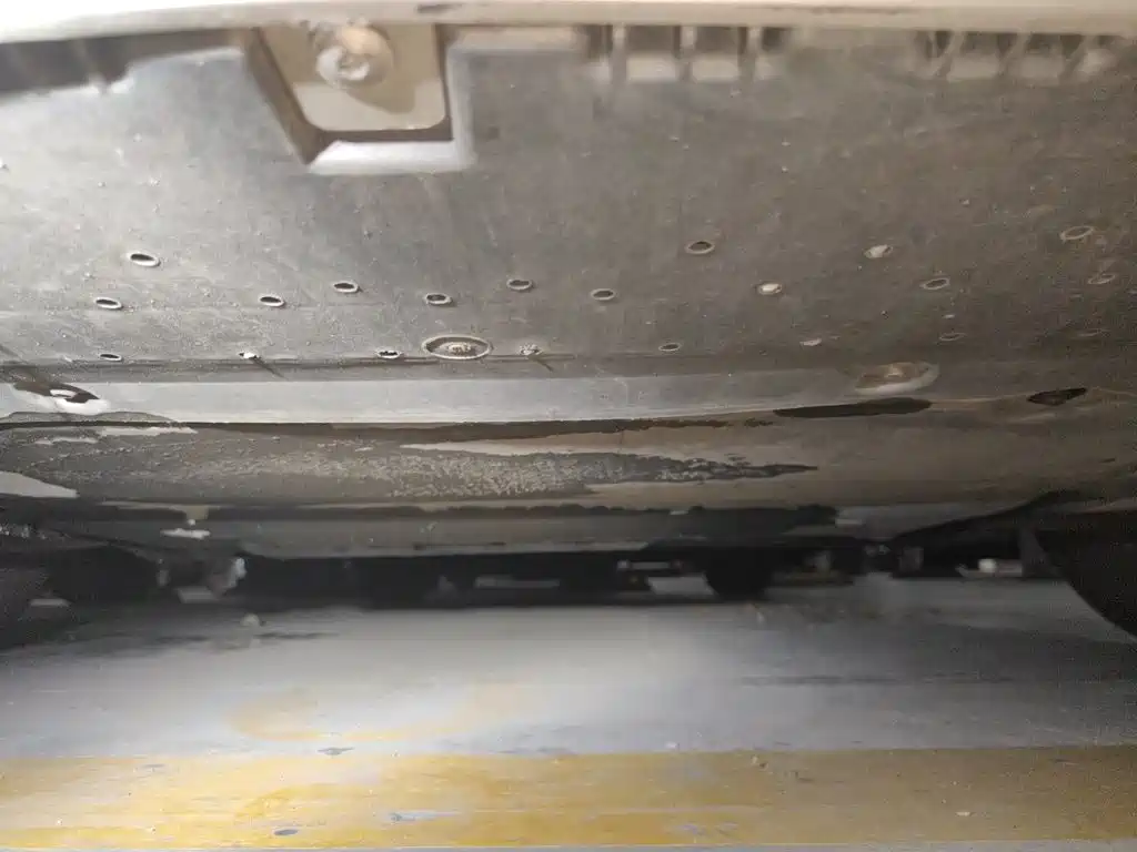 Фото 21 - Audi A4L