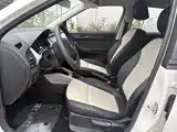 صورة 10 - Škoda Fabia