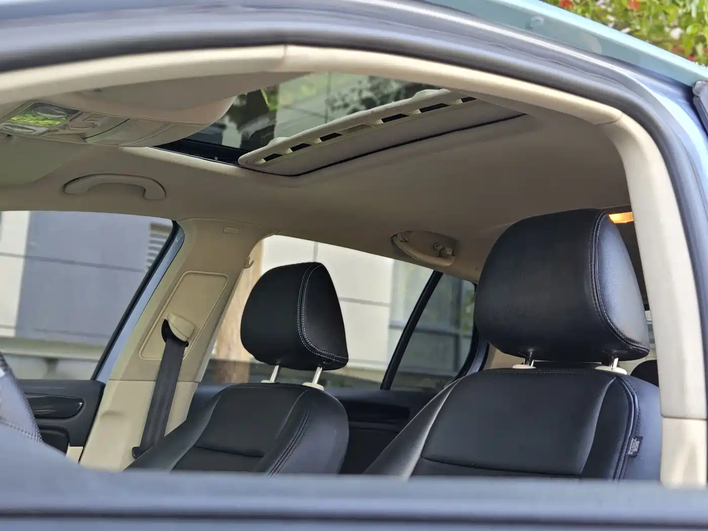 Volkswagen Golf 2009 2010 1.4TSI Manual Comfort