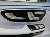 Фото 20 - Karsheng Karshen V-Class