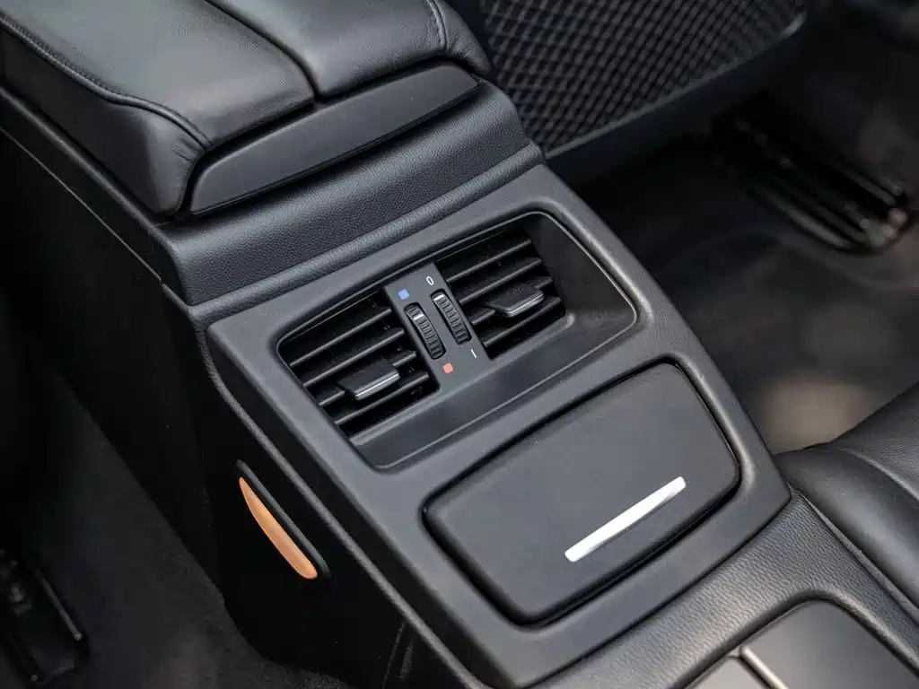 BMW M3 2009 BMW M3 Convertible фото 20