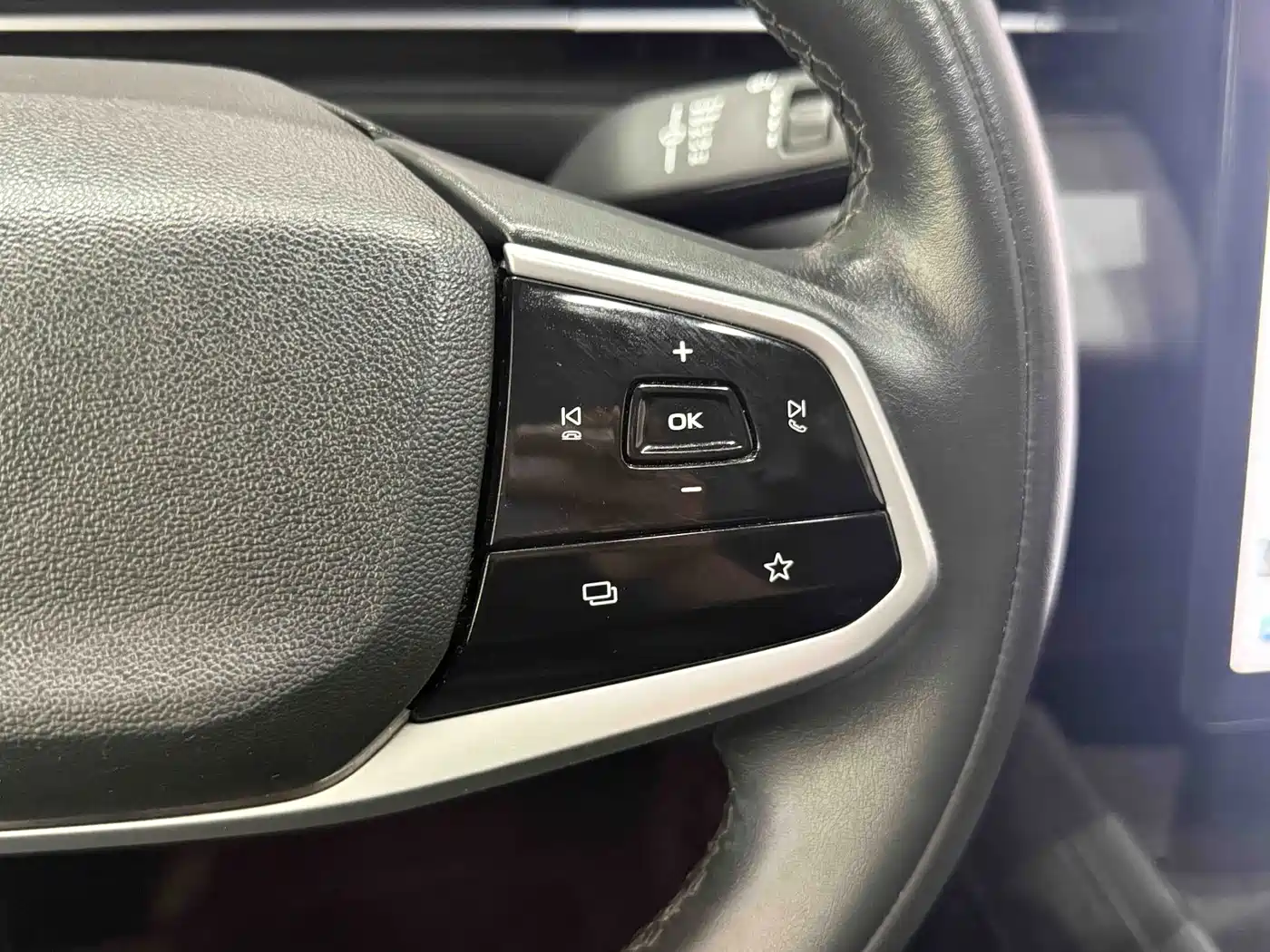 Changan Qiyuan A05 2024 2024 70 Air