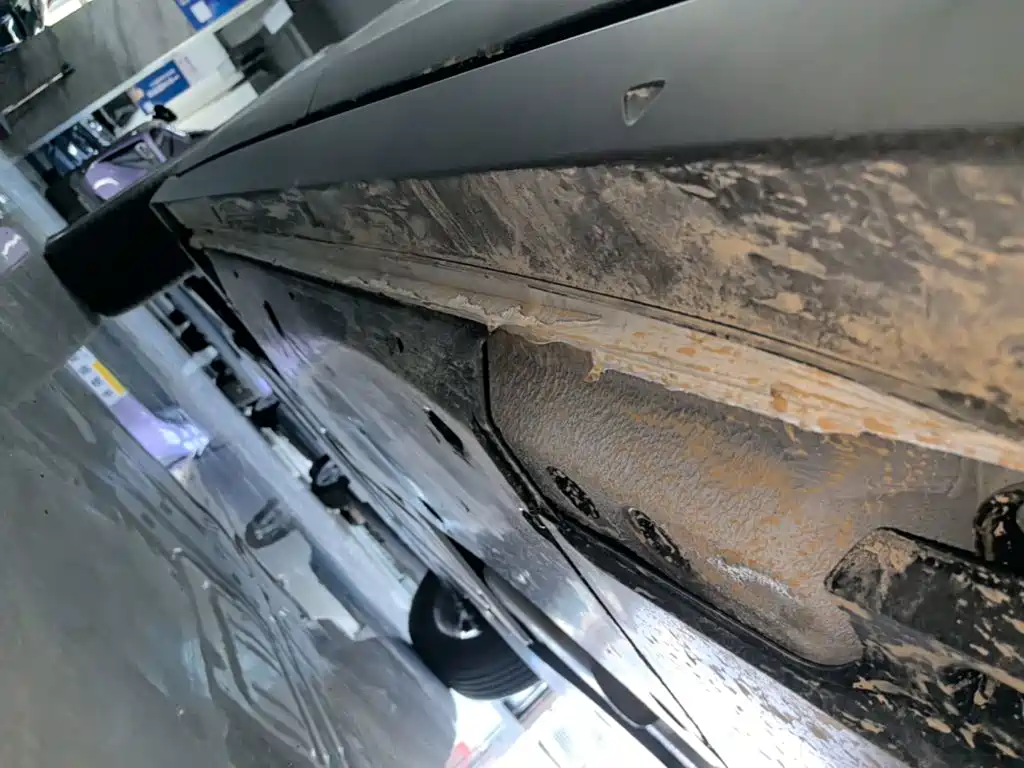 Volkswagen Tanying 2026 2023 Model 200TSI DSG Joy Smart Connect Edition