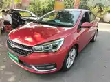 Фото 1 - Chery Arrizo 5
