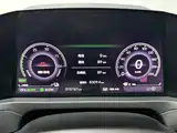 Фото 8 - Honda Accord New Energy