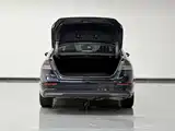 Фото 9 - Honda Accord New Energy