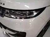 Фото 24 - Land Rover Range Rover Sport