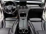 Фото 13 - Mercedes-Benz C-Class