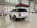 Фото 31 - Land Rover Range Rover