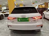 Фото 6 - Audi A3