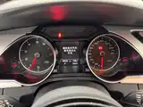 Фото 11 - Audi A5 (Import)